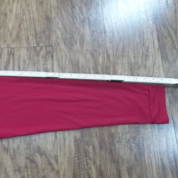 Merry Christmas Off the shoulder sweater Size 3XL - Picture 8 of 11